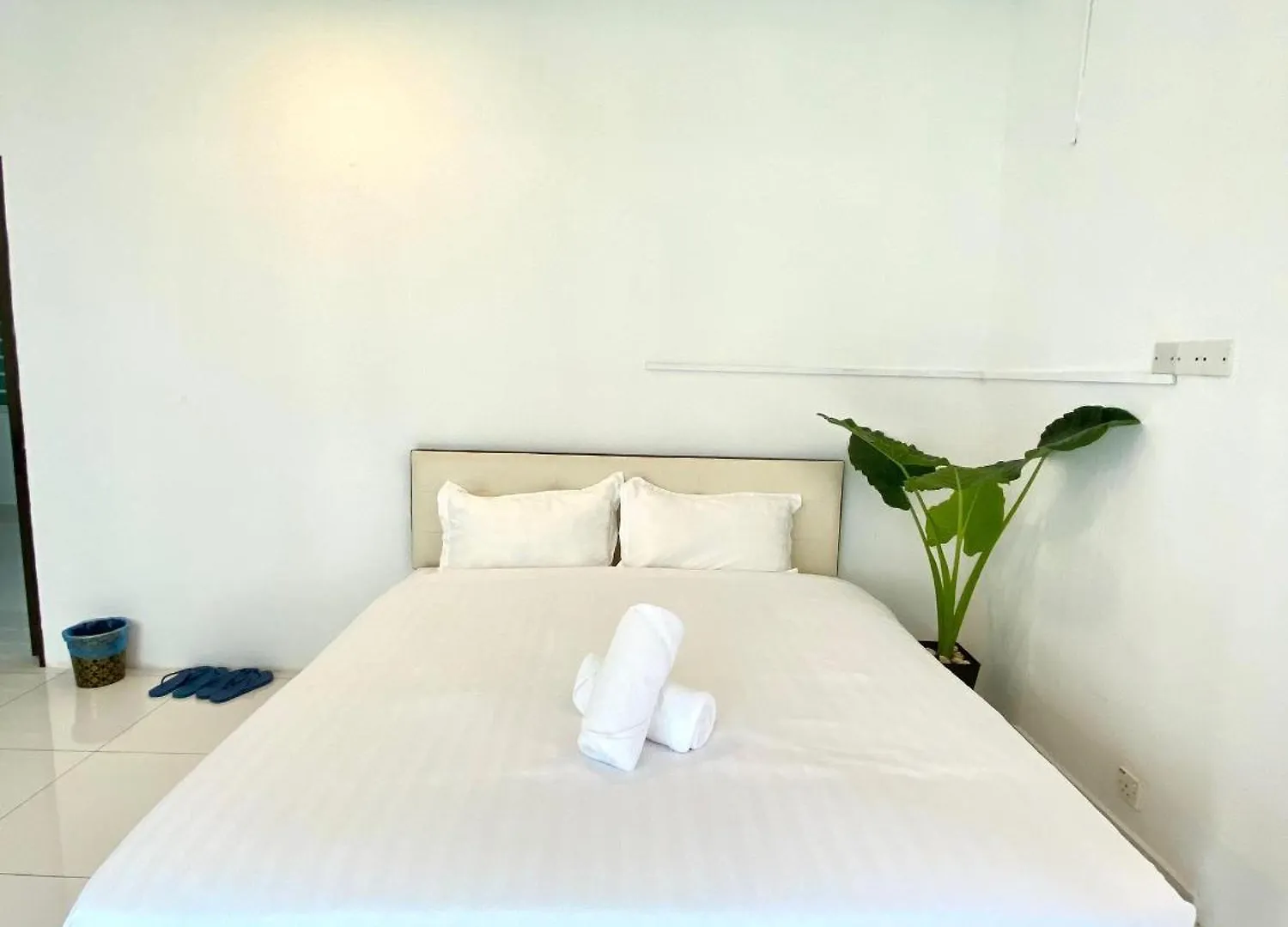 Seahome Boutique Hotel Tanjung Bungah   Tanjung Bungah (Penang)