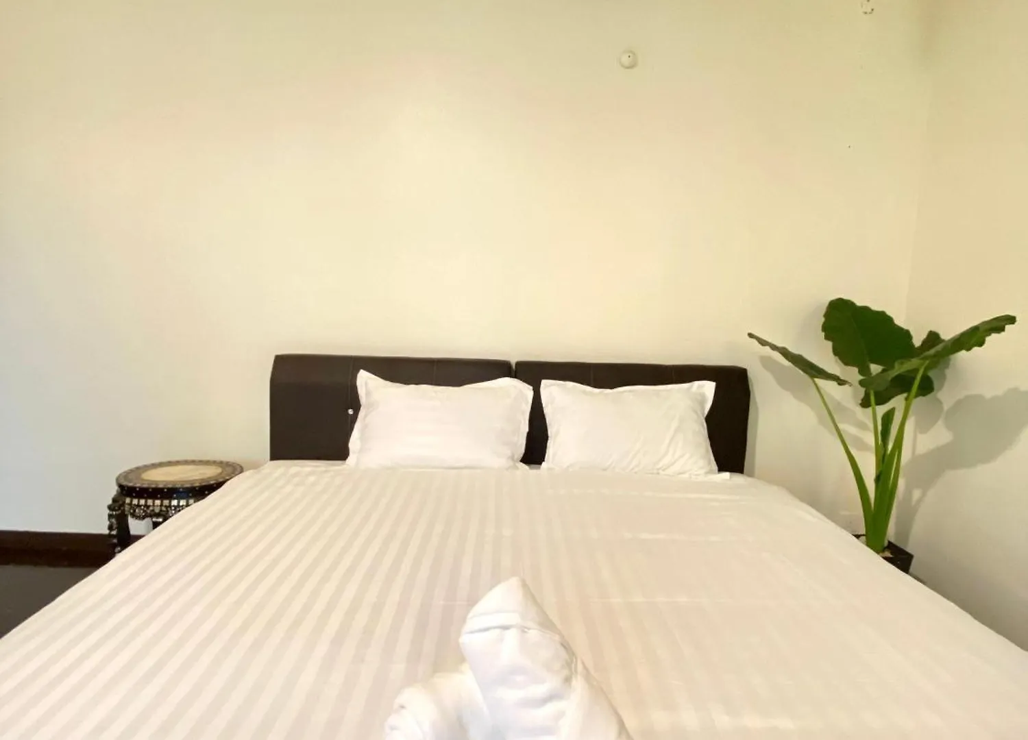 Seahome Boutique Hotel Tanjung Bungah