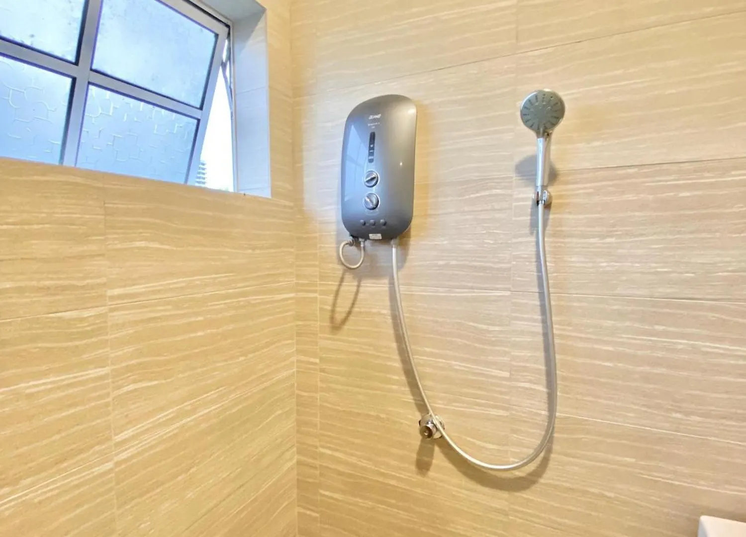 Seahome Boutique Hotel Tanjung Bungah   Tanjung Bungah (Penang)