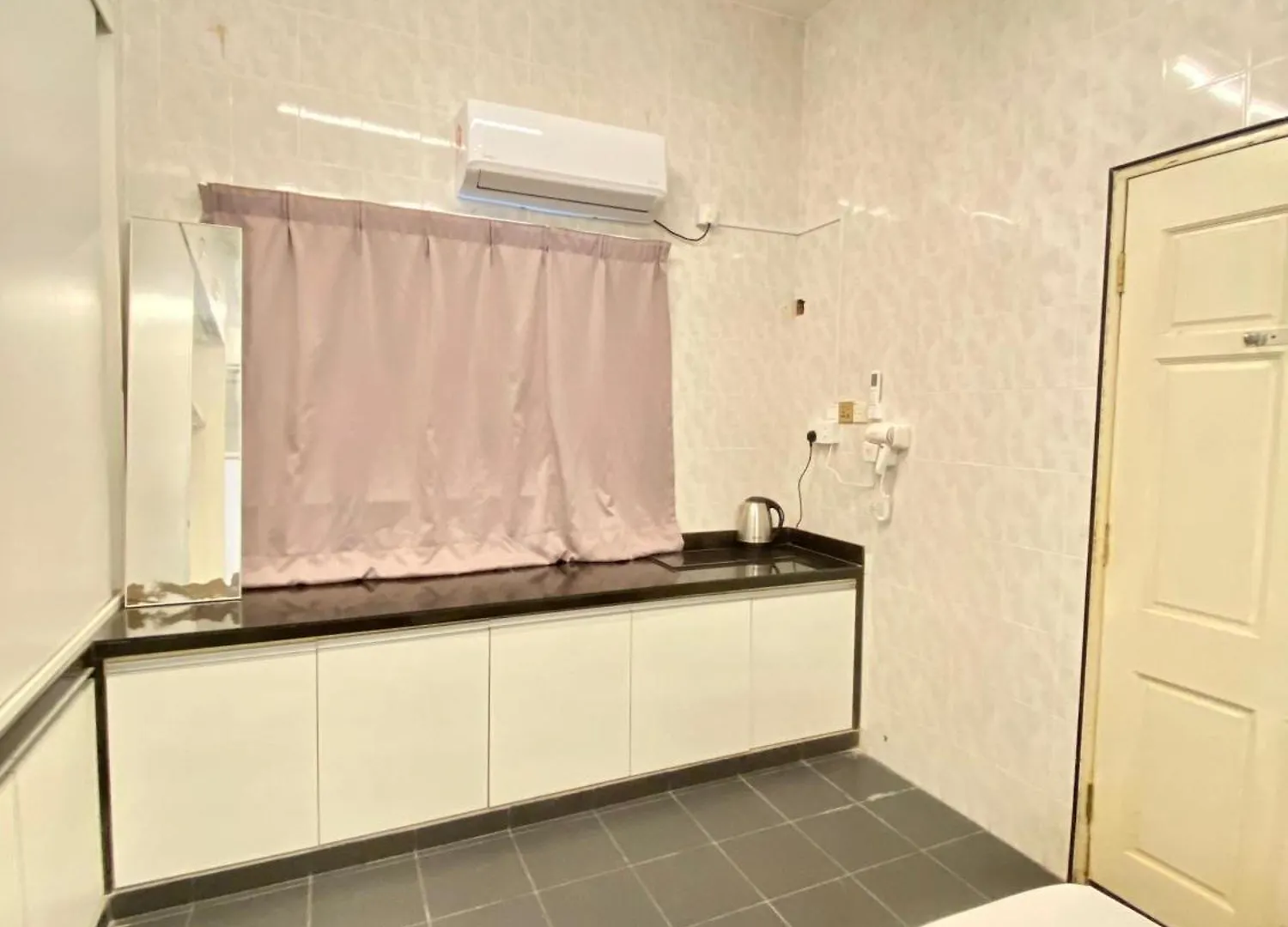 Seahome Boutique Hotel Tanjung Bungah  Malaysia