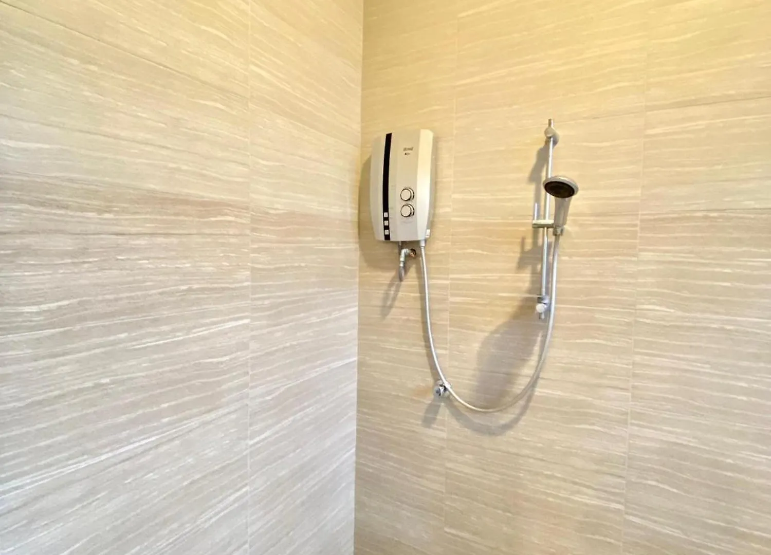 Seahome Boutique Hotel Tanjung Bungah  Tanjung Bungah (Penang)