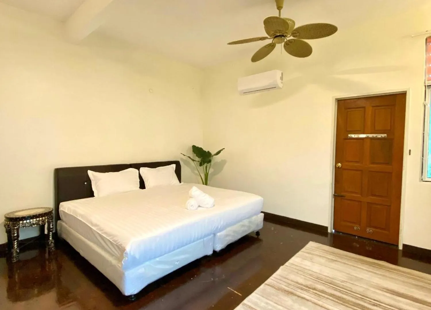 Seahome Boutique Hotel Tanjung Bungah  Tanjung Bungah (Penang)